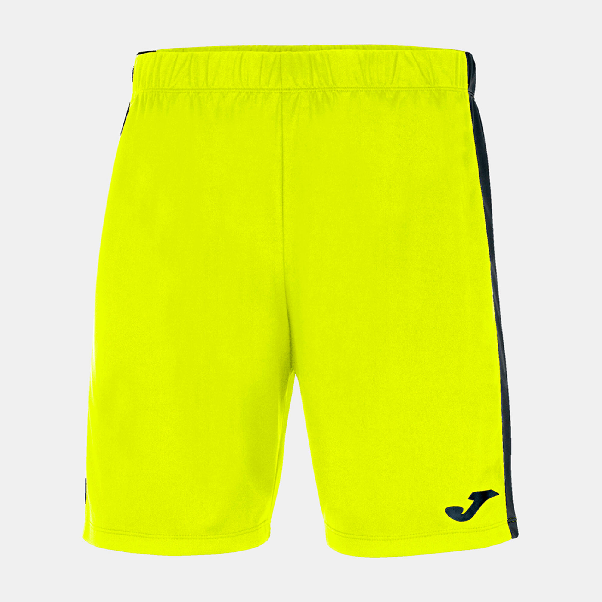 Pantalon corto personalizable de fútbol MAXI 4/8