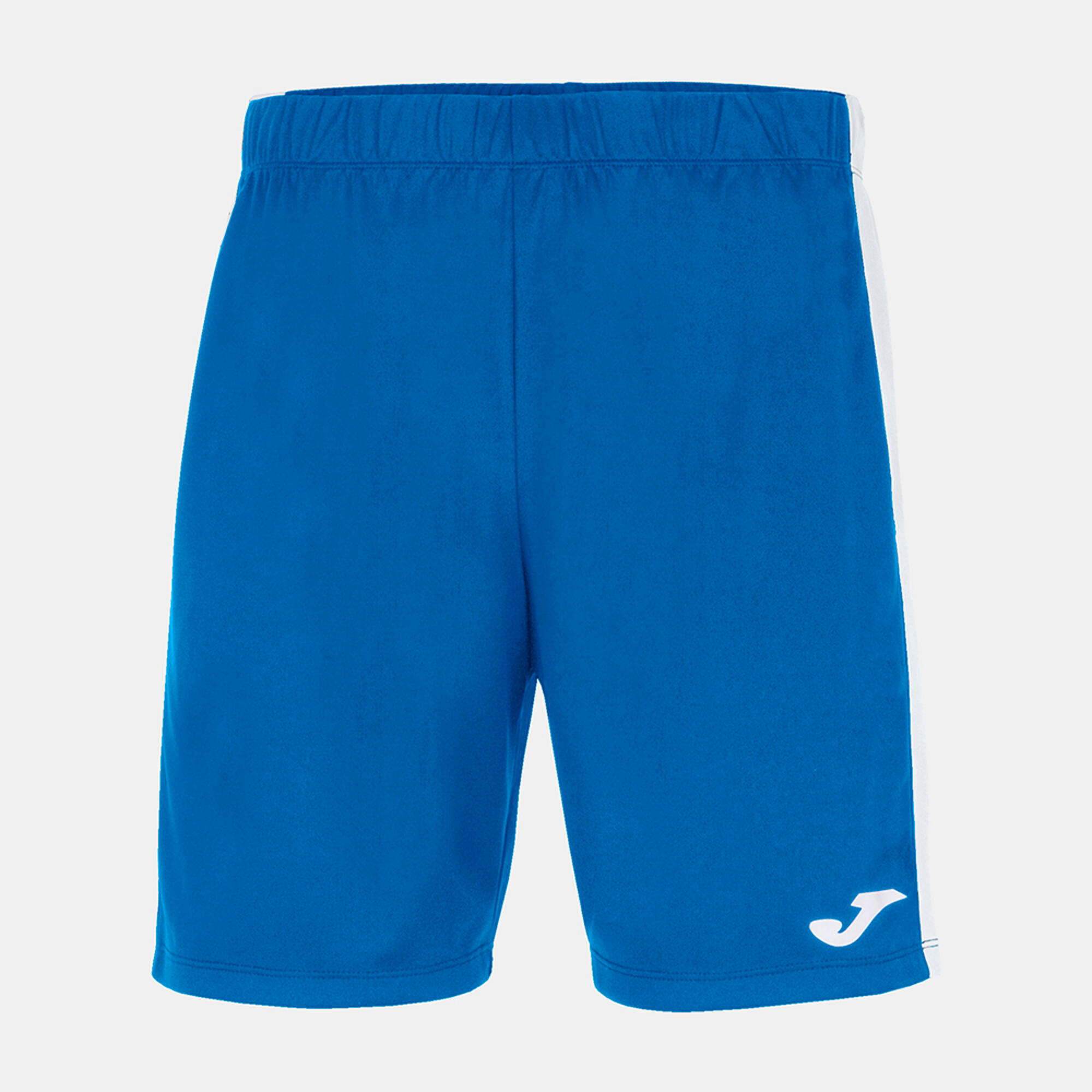 Pantalon corto personalizable de fútbol MAXI 3/8