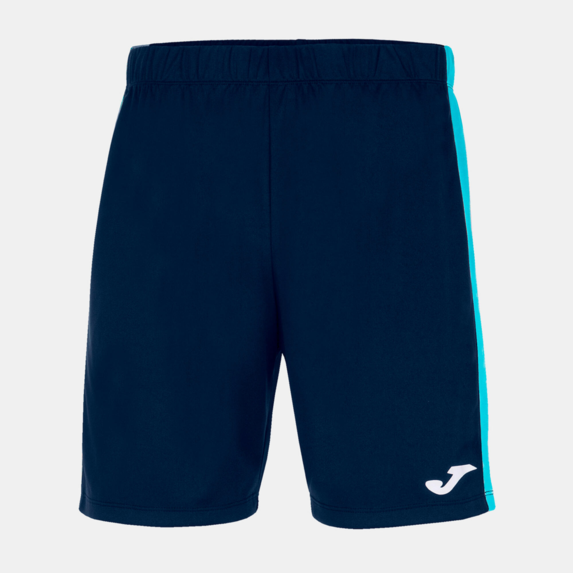 Pantalon corto personalizable de fútbol MAXI 7/8