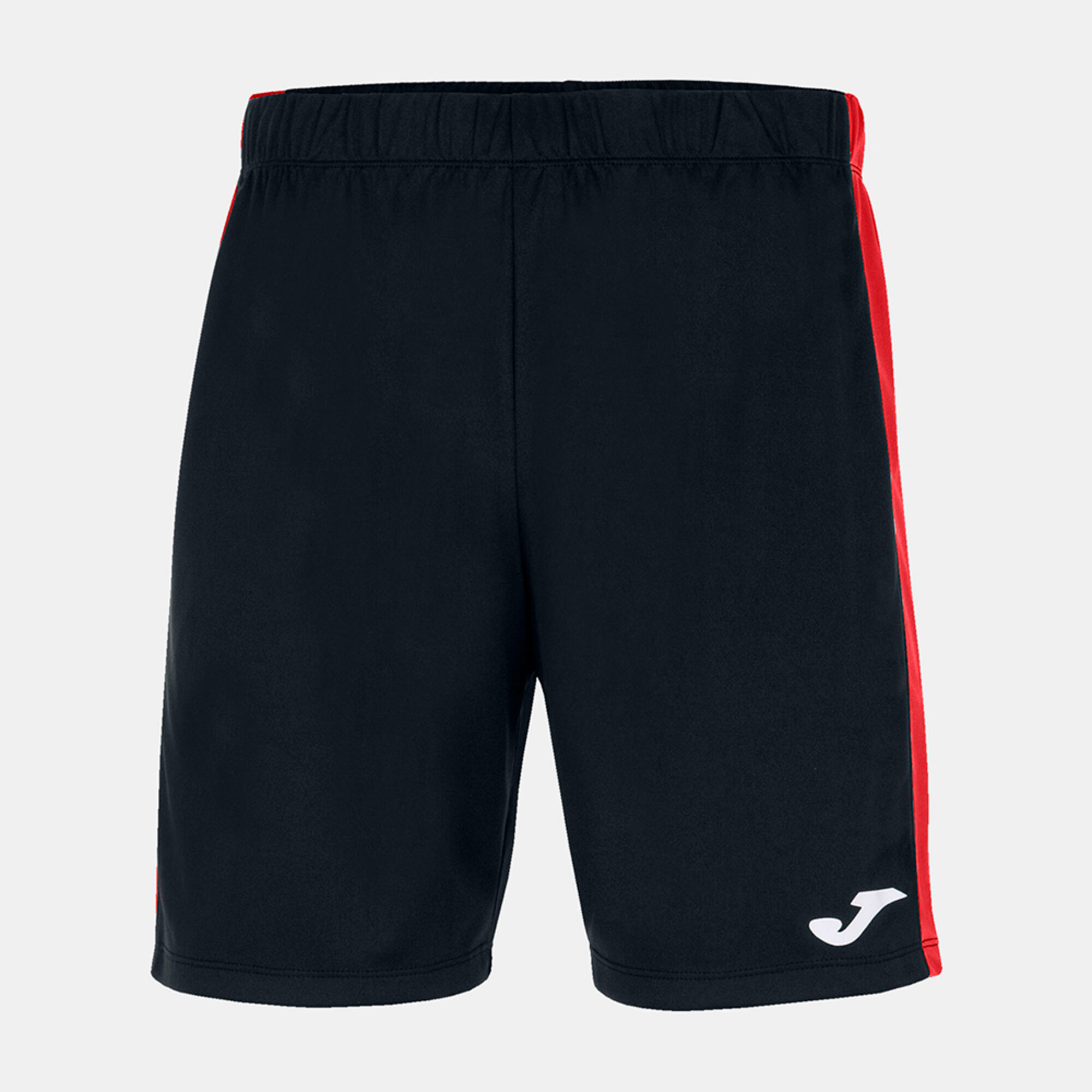 JOMA picture