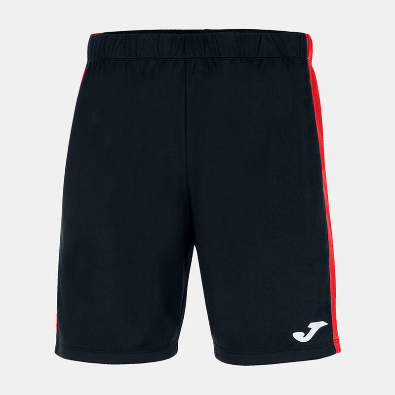 Pantalon corto personalizable de fútbol MAXI