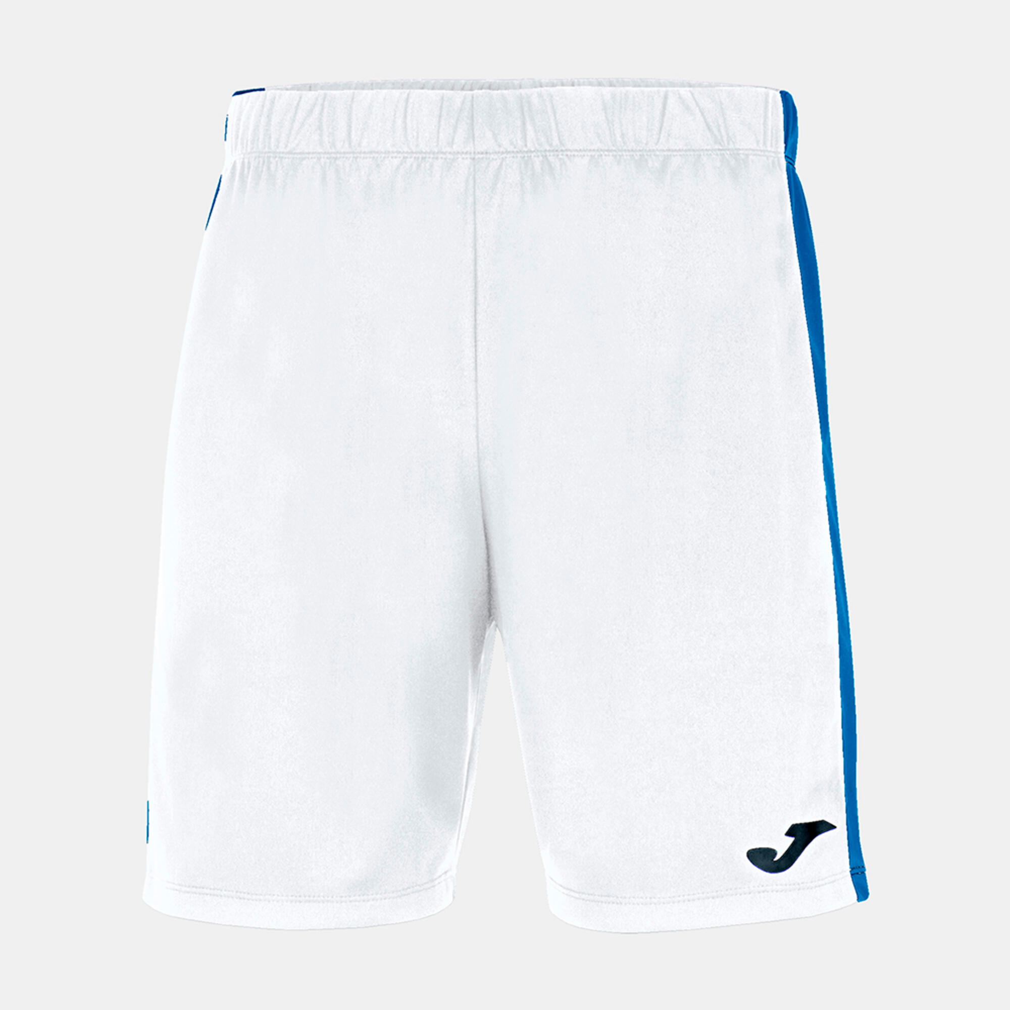 Pantalon corto personalizable de fútbol MAXI 6/8