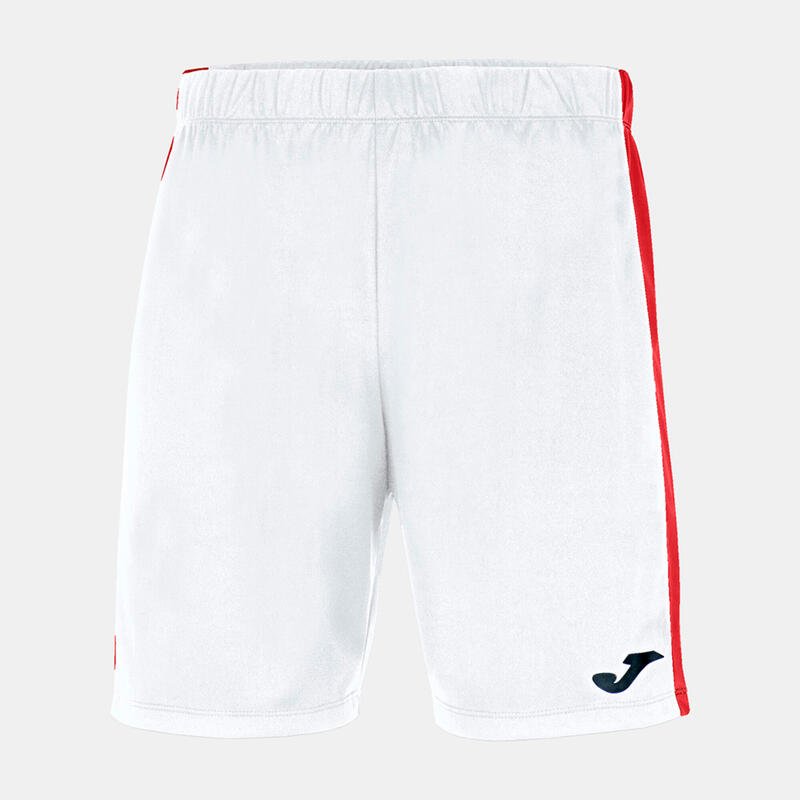 Pantalon corto personalizable de fútbol MAXI