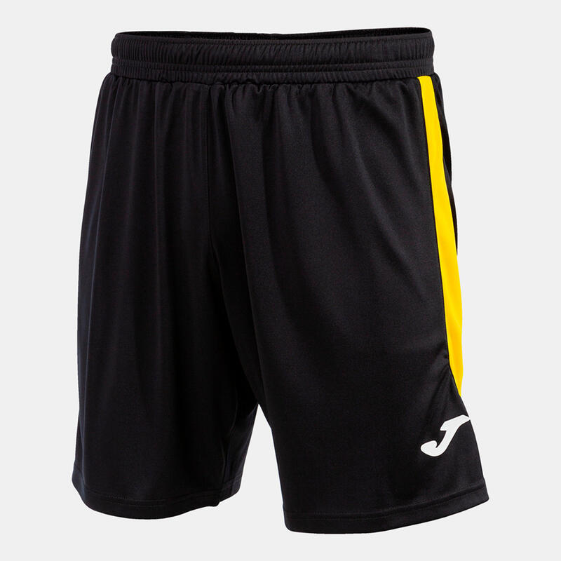Pantalón corto personalizable de fútbol GLASGOW