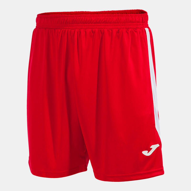 Pantalón corto personalizable de fútbol GLASGOW