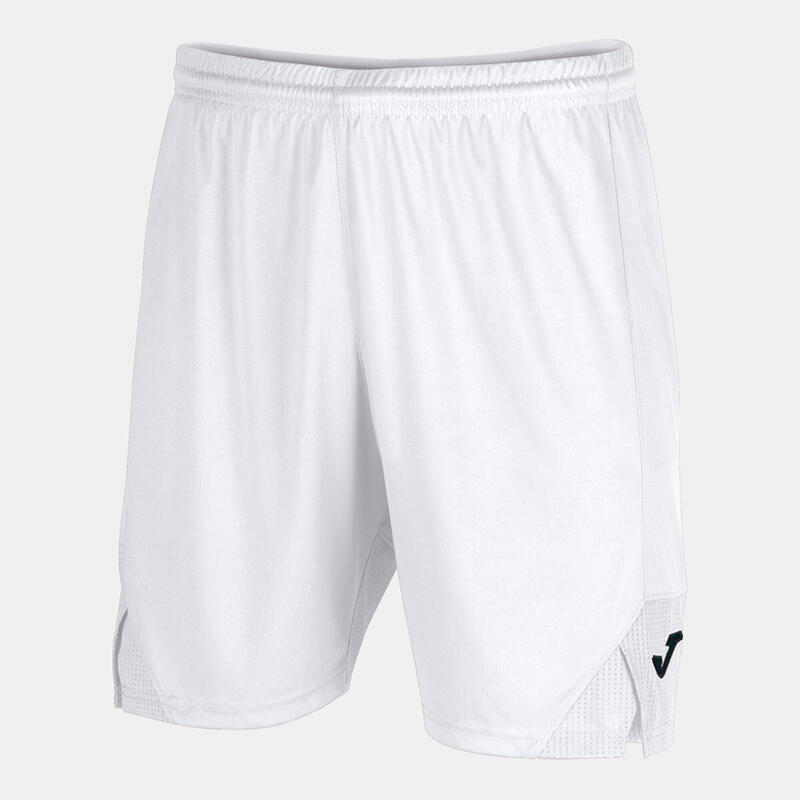 Pantalón corto personalizable de fútbol TOLEDO