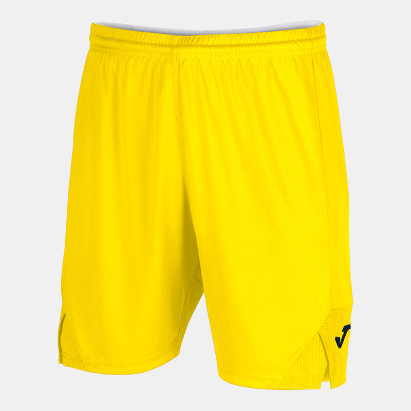 Pantalón corto personalizable de fútbol TOLEDO