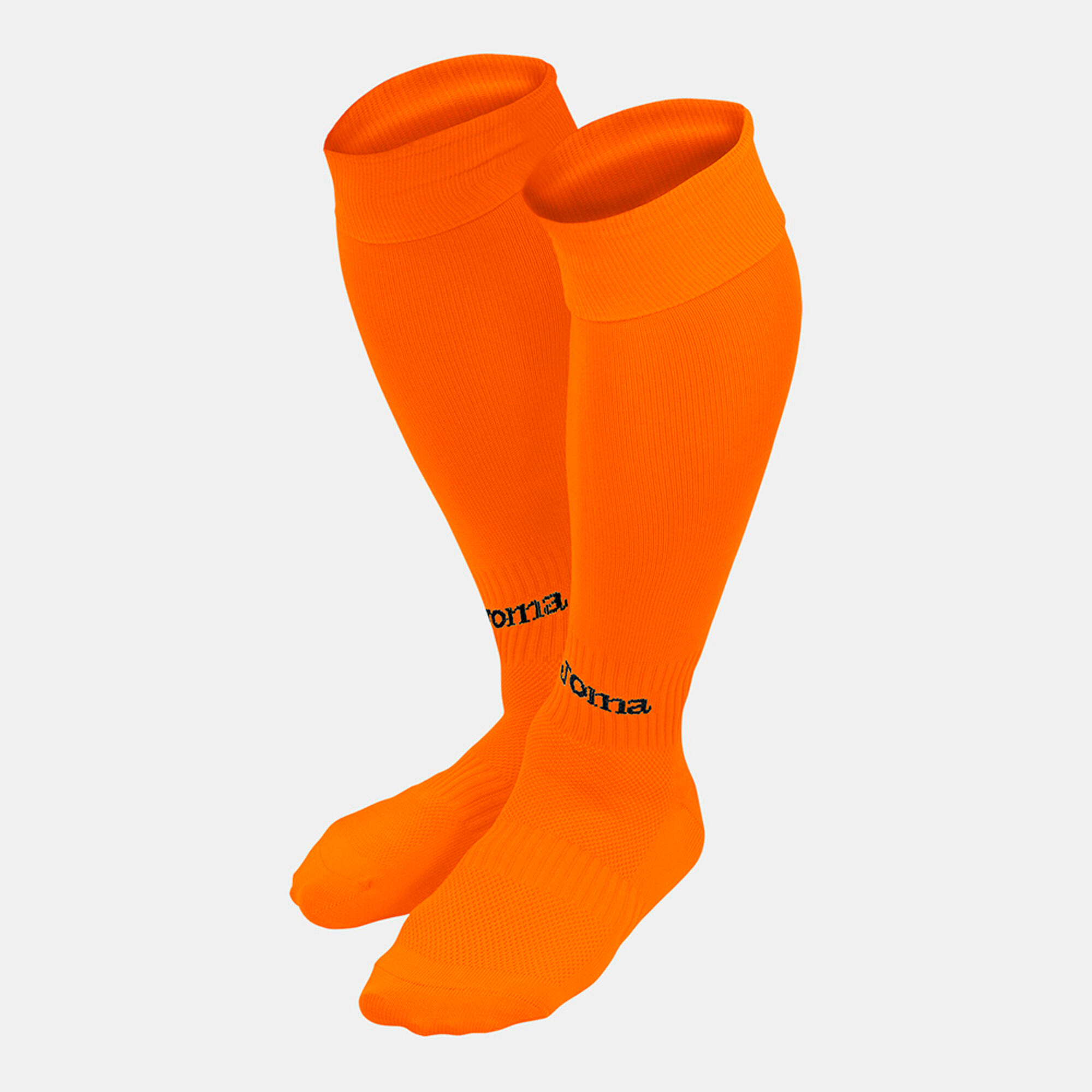 Calcetines personalizables de Fútbol MEDIAS CLASIC II-LOTE 4/talla 5/6