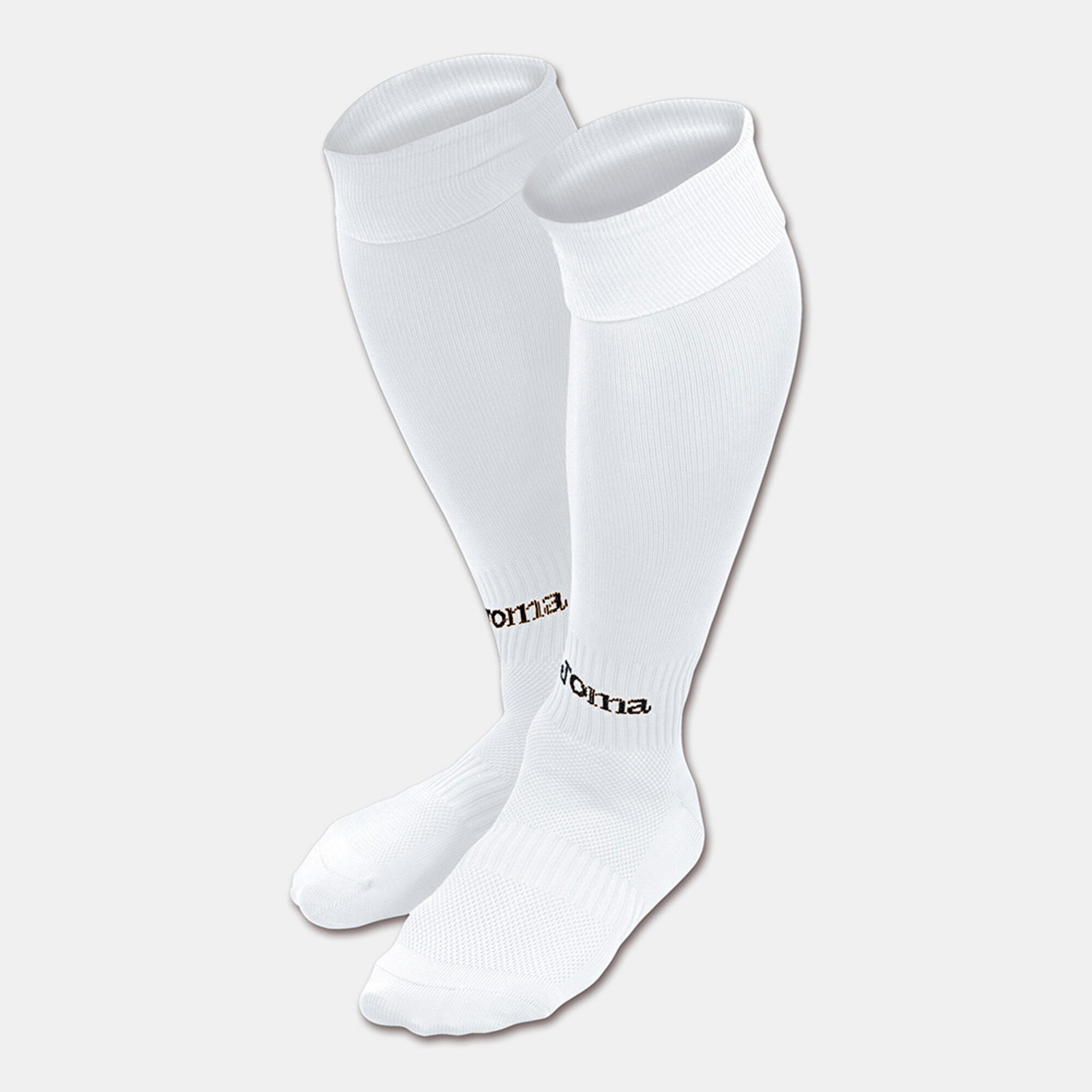 Calcetines personalizables de Fútbol MEDIAS CLASIC II-LOTE 4/talla 3/6