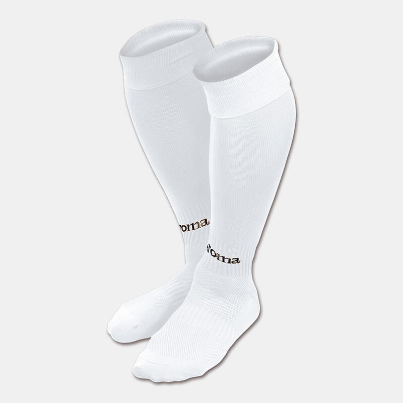 Calcetines personalizables de Fútbol MEDIAS CLASIC II-LOTE 4/talla