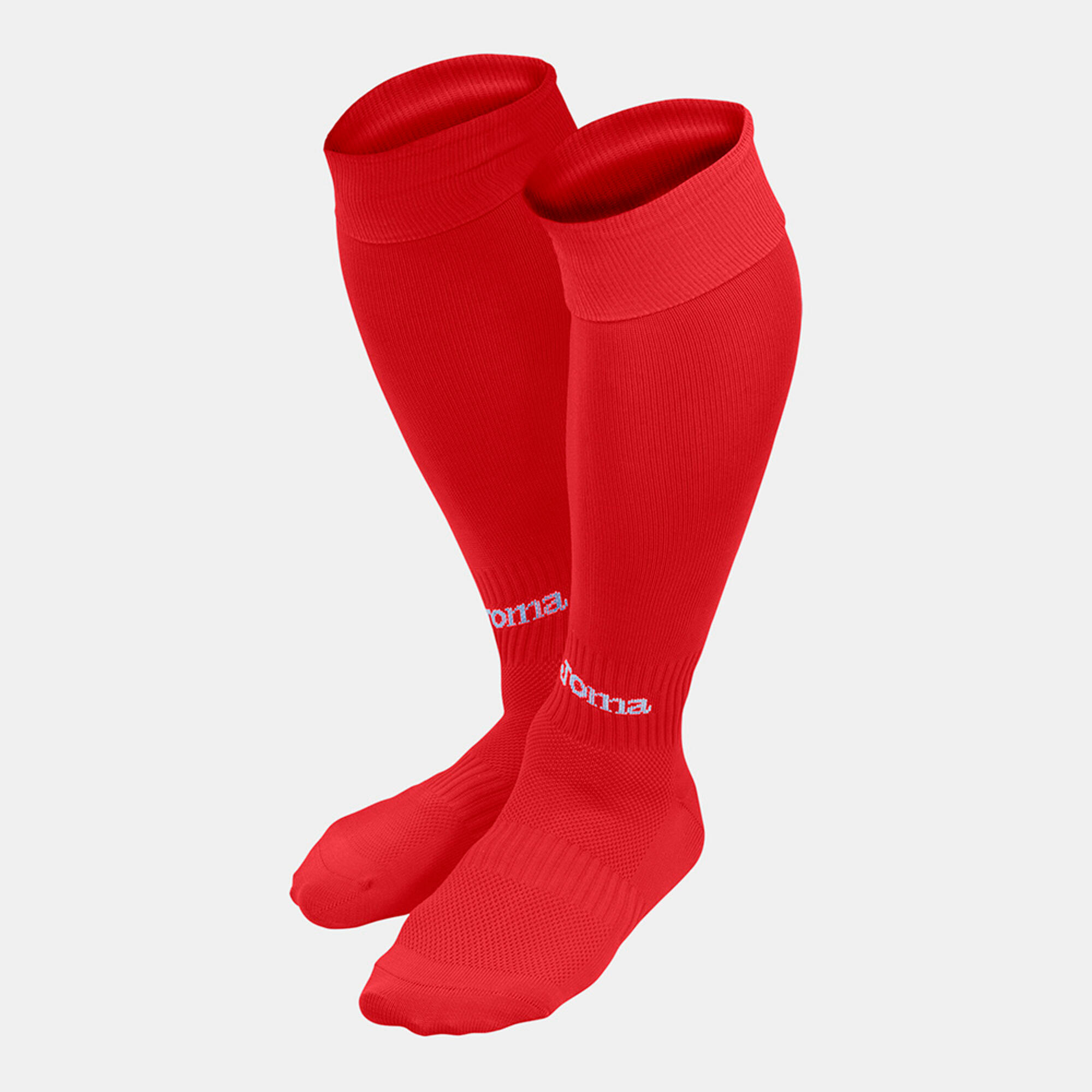 Calcetines personalizables de Fútbol MEDIAS CLASIC II-LOTE 4/talla 4/6