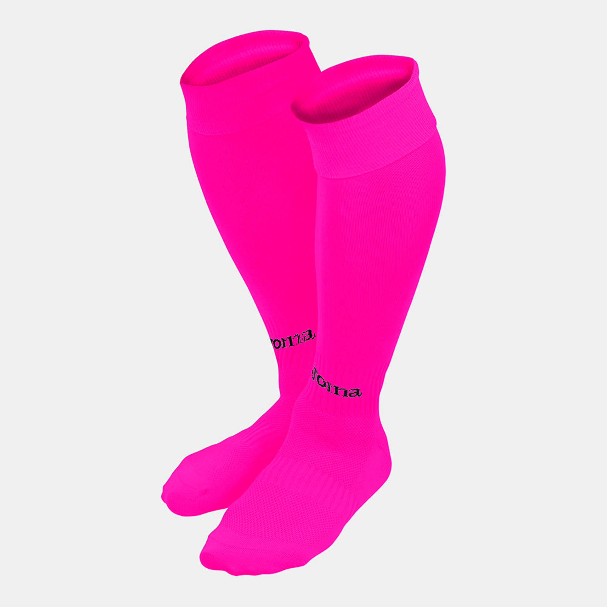 Calcetines personalizables de Fútbol MEDIAS CLASIC II-LOTE 4/talla 6/6