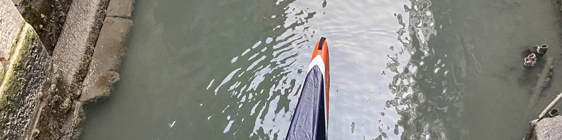 canoe_kayak_CS