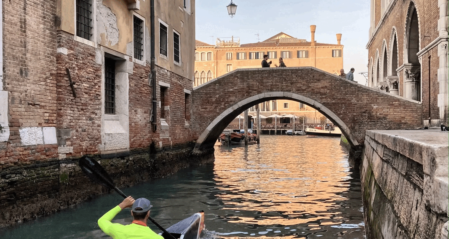 stand-up-paddle-praticar-a-2