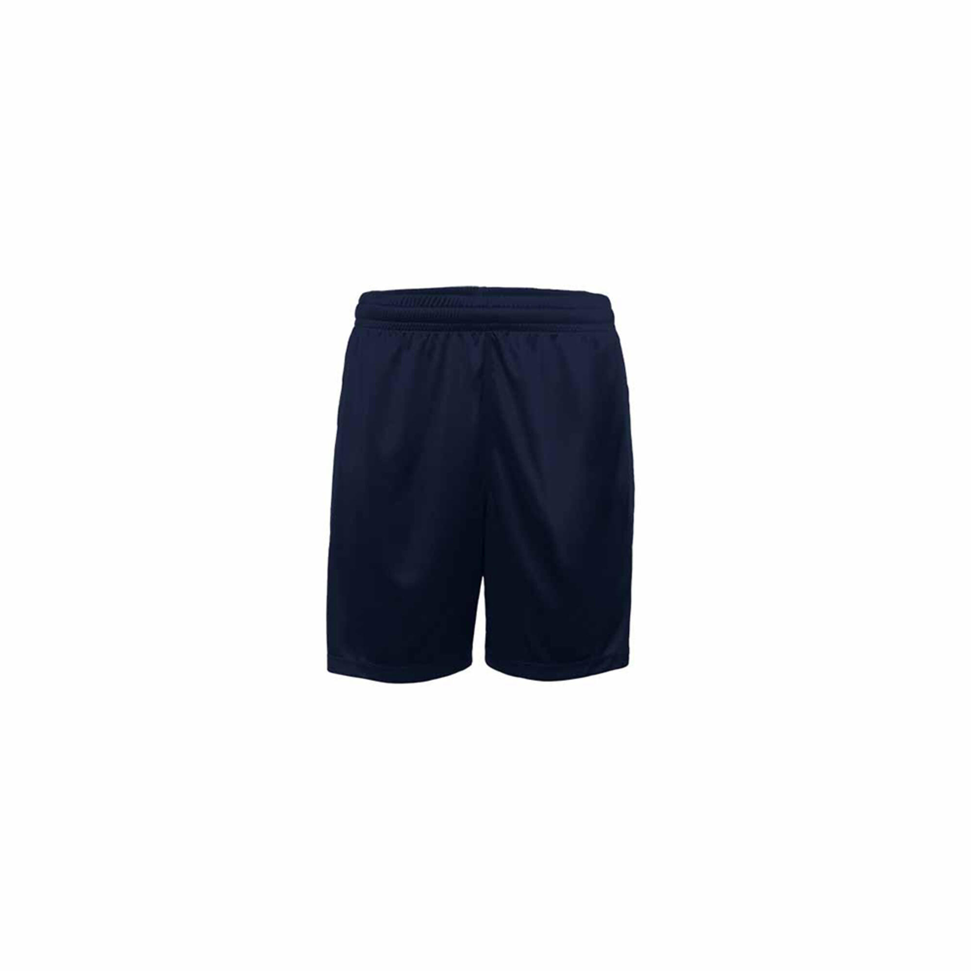 Pantallón personalizable niño de fútbol GONDO 6/6