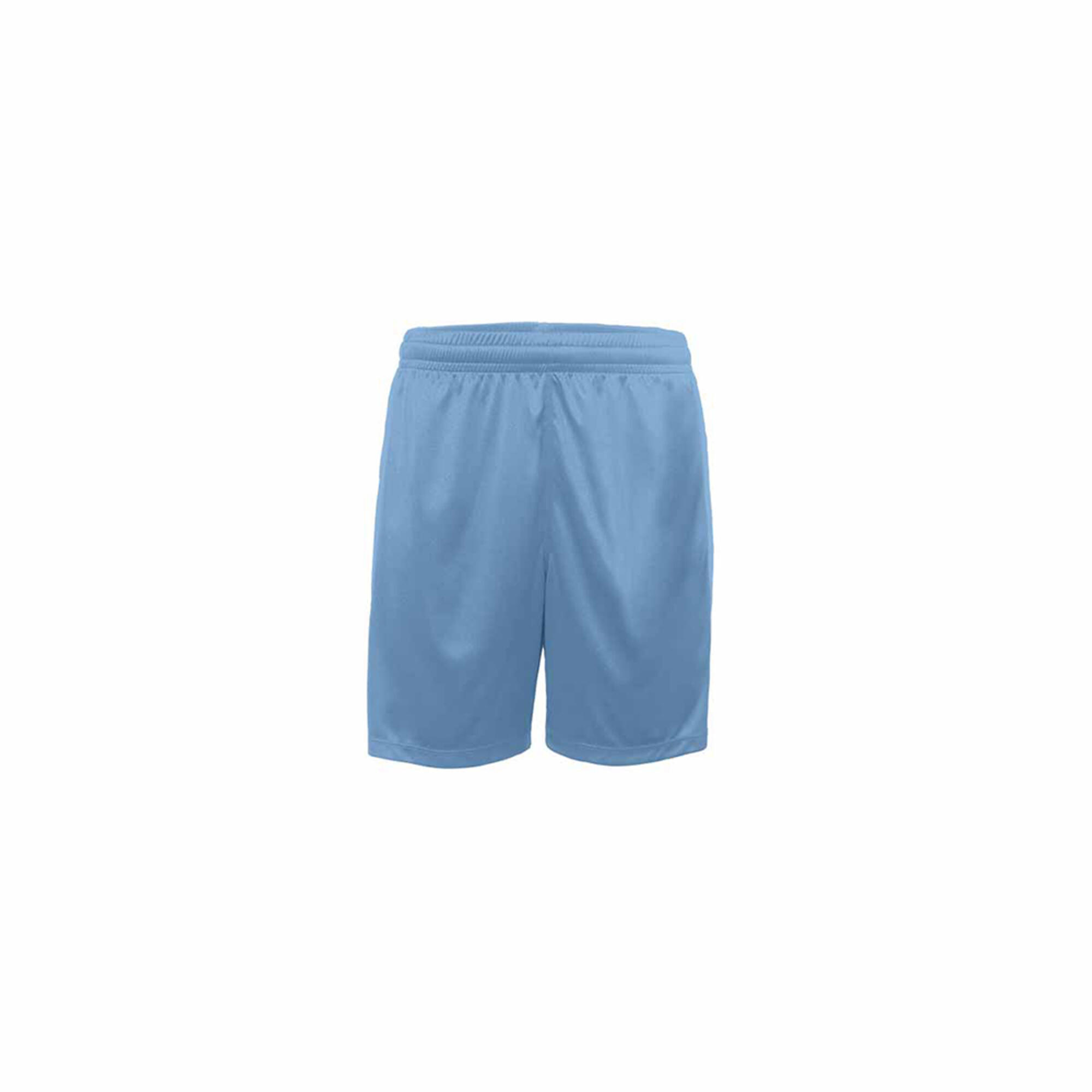 Pantalón personalizable adulto de fútbol GONDO 2/7