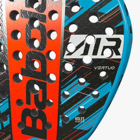 Adult Padel Racket Air Vertuo