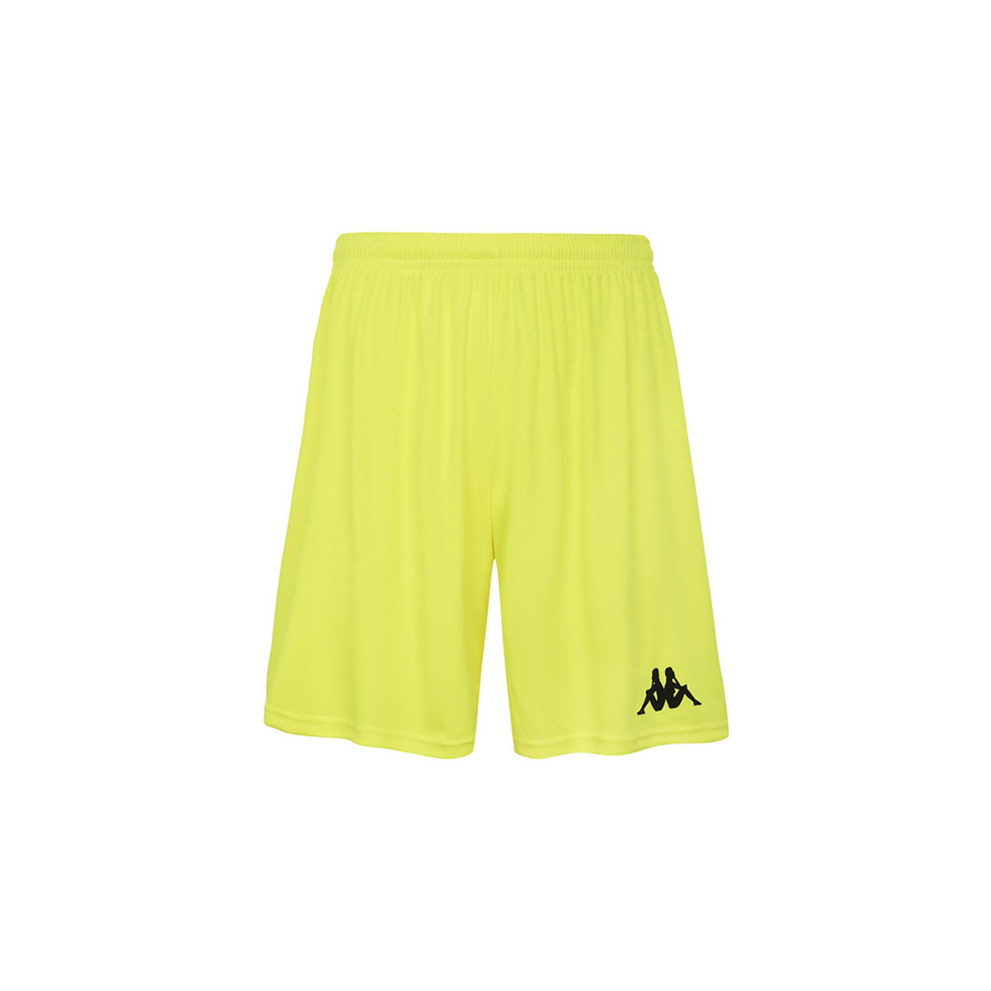 Pantalón personalizable adulto de fútbol BORGO 6/7