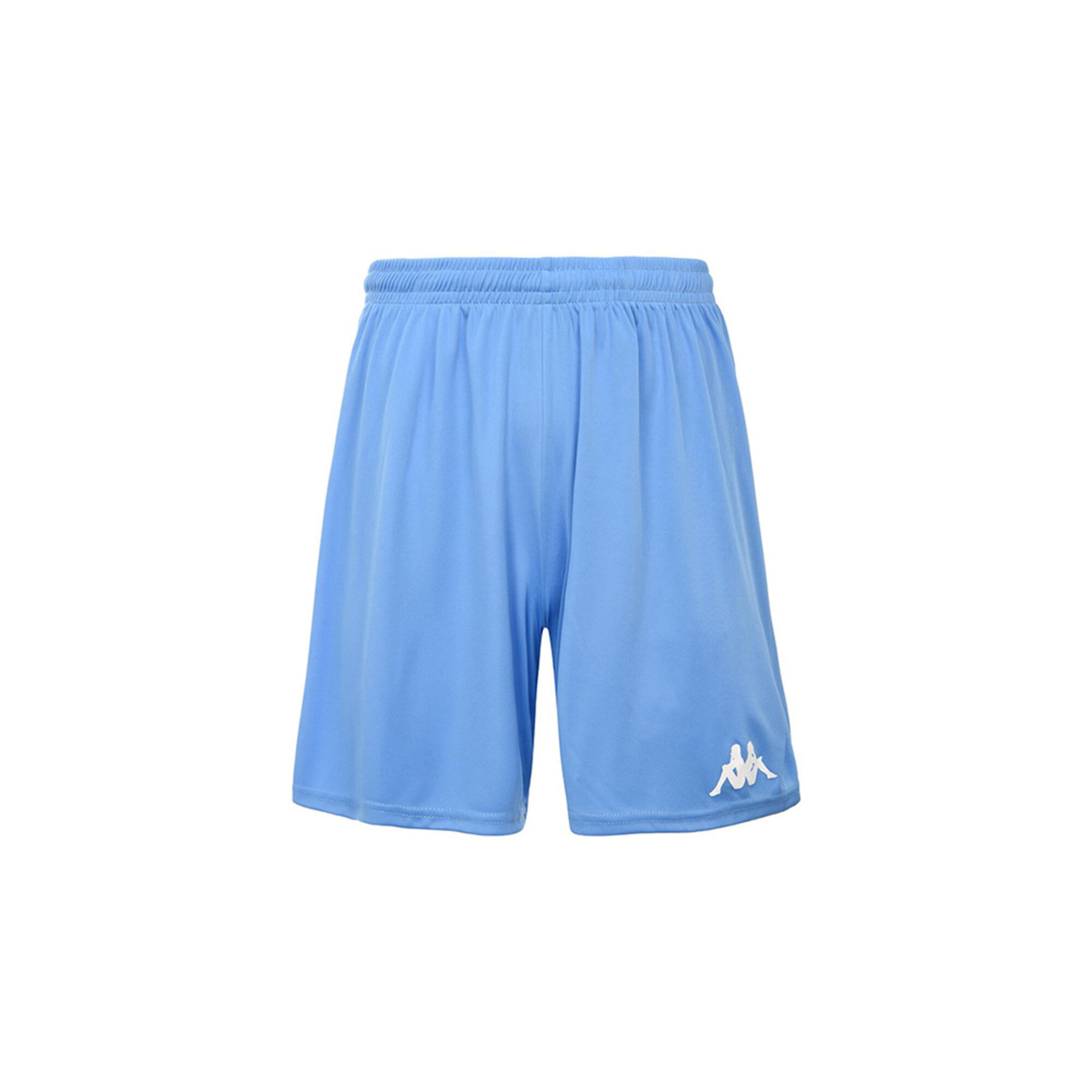 Pantalón personalizable niño de fútbol BORGO 6/7