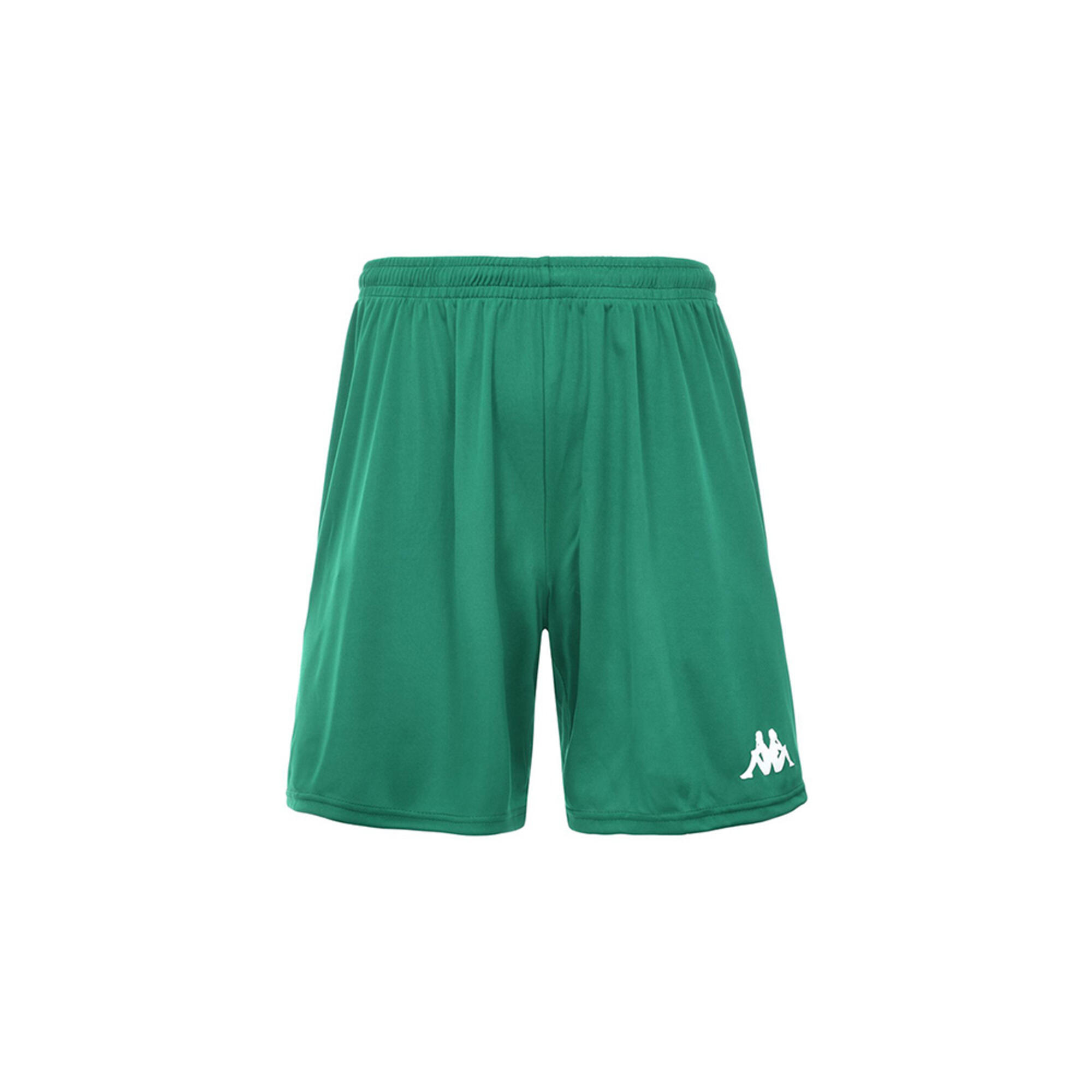 Pantalón personalizable niño de fútbol BORGO 3/7