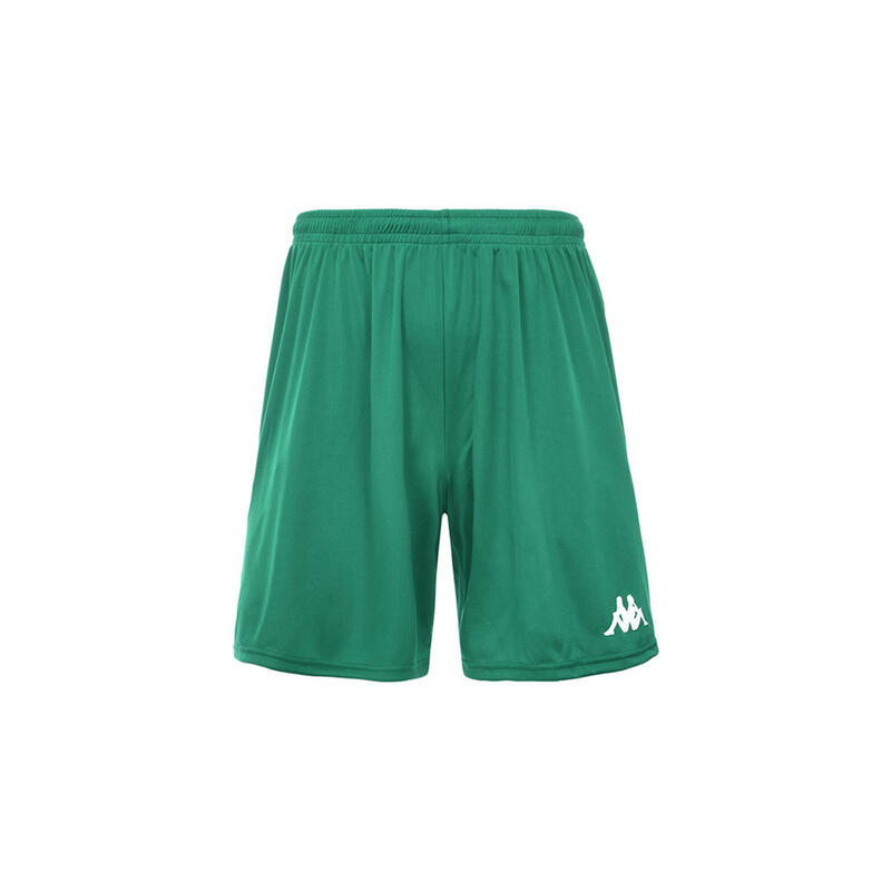 Pantalón personalizable adulto de fútbol BORGO