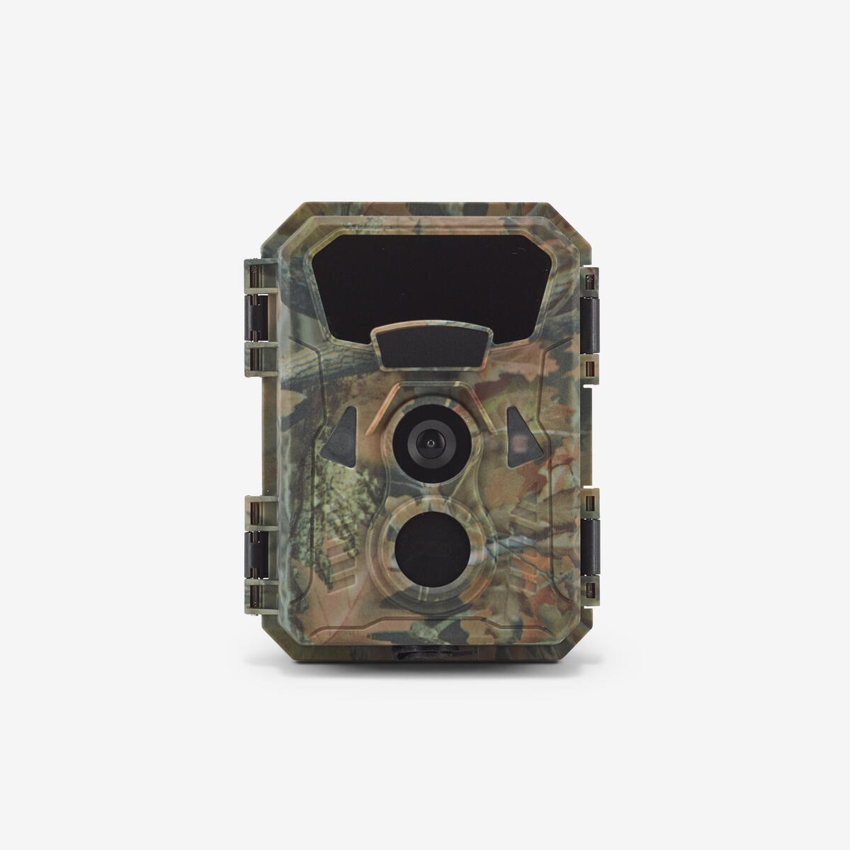 Pack caméra de chasse 1066 + 4 piles AA + carte SD 32Go