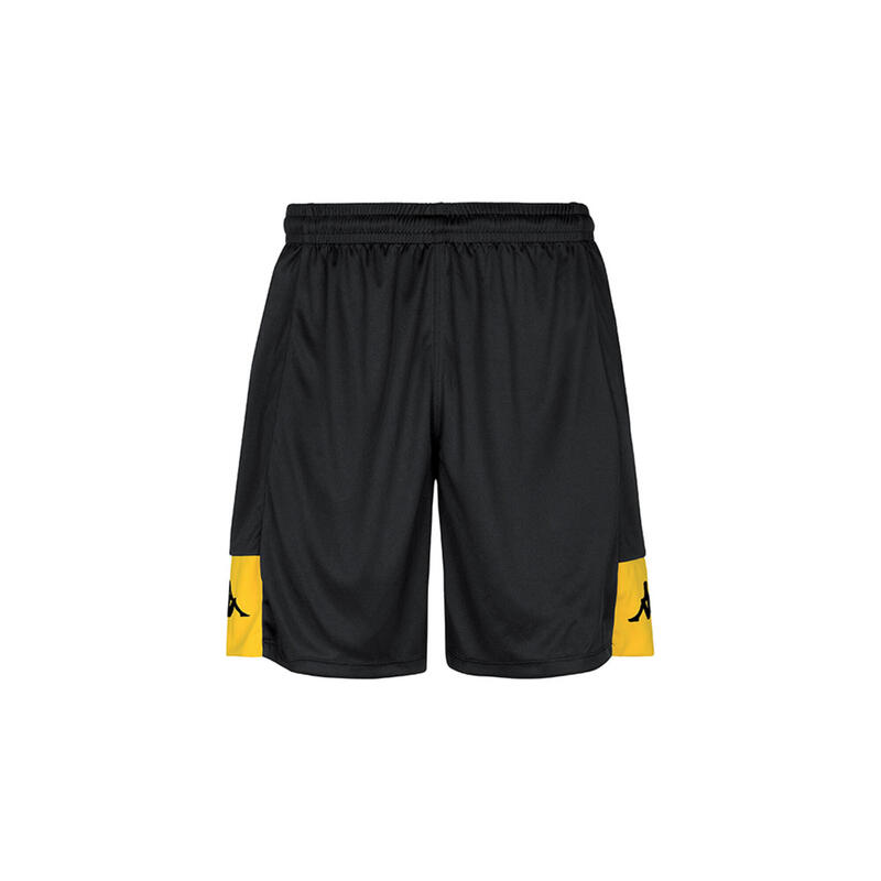 Pantalón personalizable niño de fútbol DAGGO