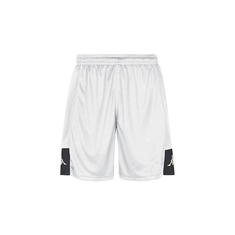 Pantalón personalizable adulto de fútbol DAGGO