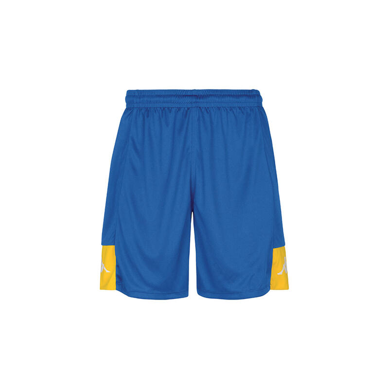 Pantalón personalizable adulto de fútbol DAGGO