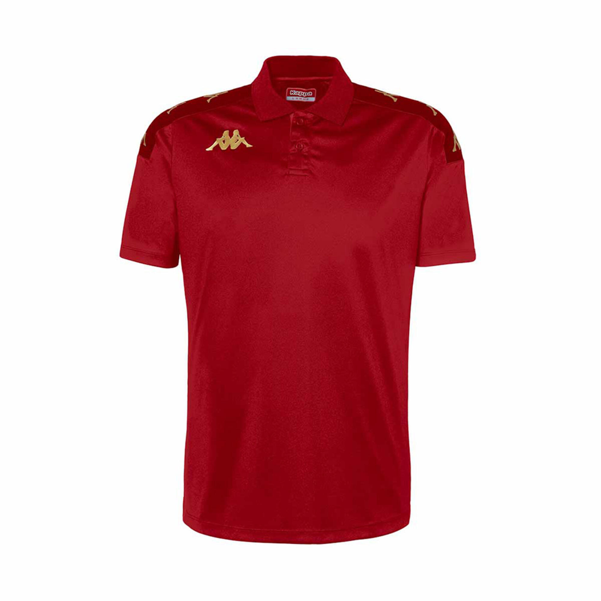JOMA picture