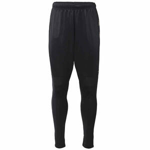Pantalón pitillo personalizable adulto de fútbol GASCHIN