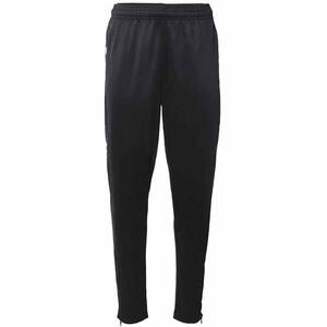 Pantalón pitillo personalizable niño de fútbol GASTON