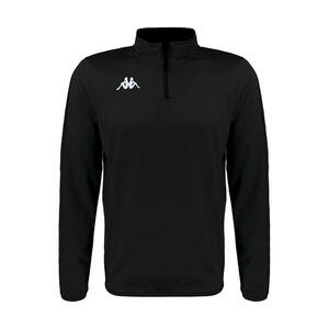 Sudadera personalizable adulto de fútbol TAVOLE