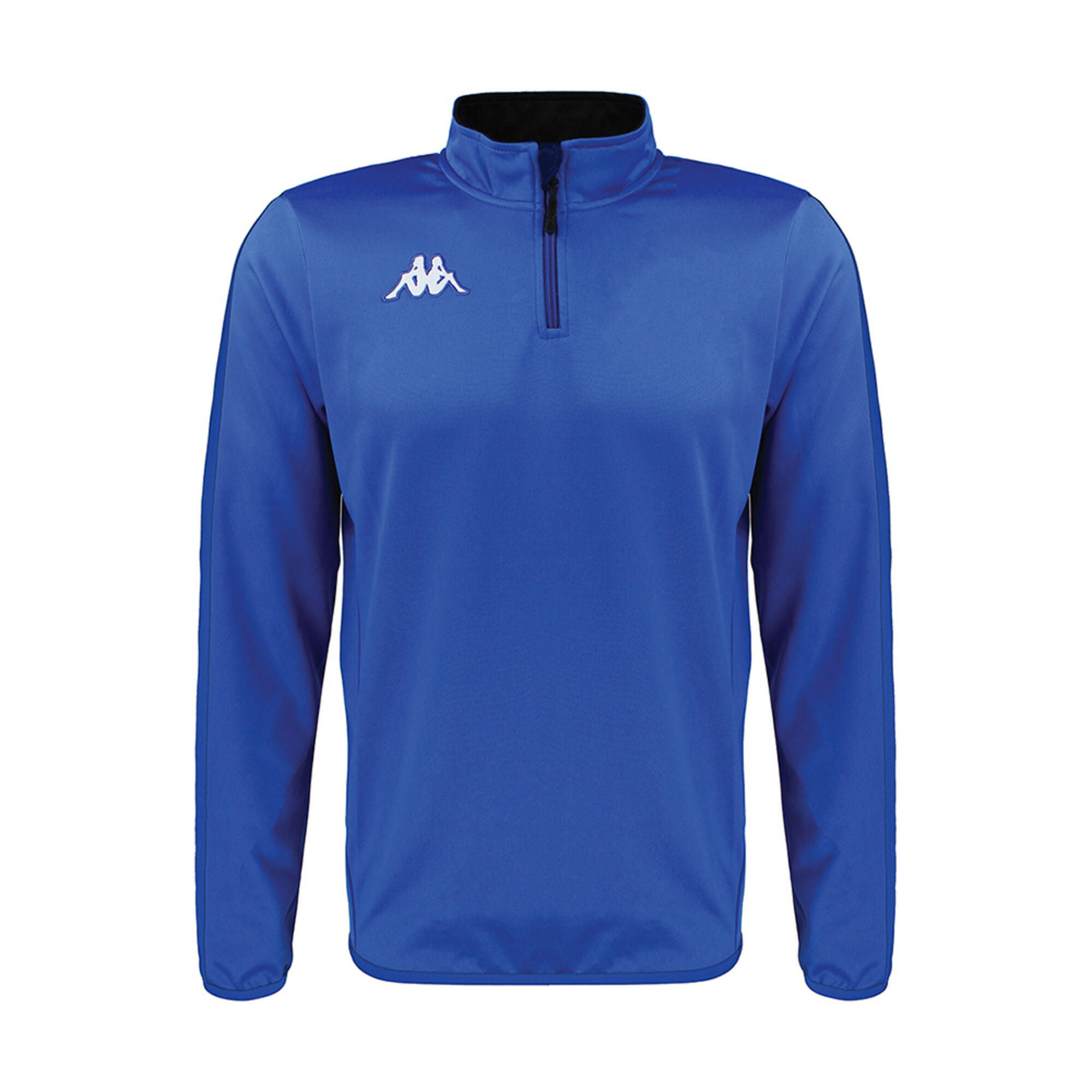 Sudadera personalizable adulto de fútbol TAVOLE 3/4