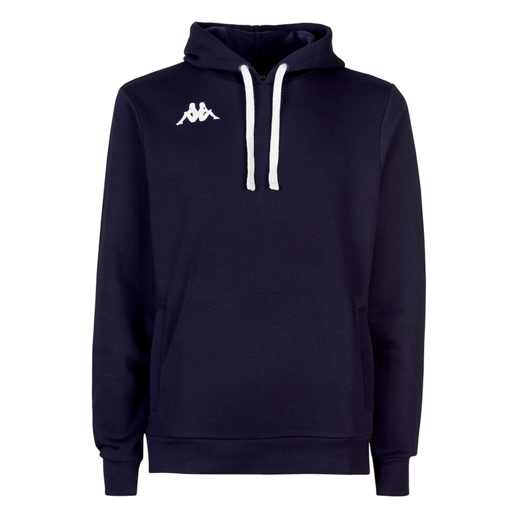 Sudadera personalizable niño de fútbol BALI 3/5