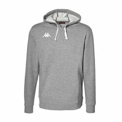 Sudadera personalizable niño de fútbol BALI