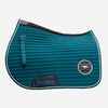 Horse & Pony Saddle Cloth 900 - Dark Petrol