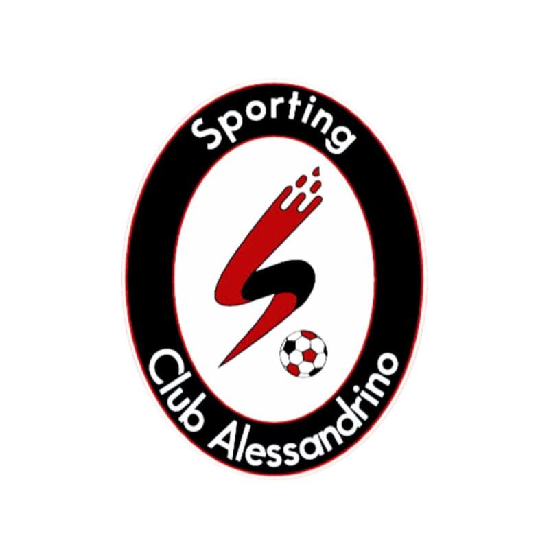 club alessandrino