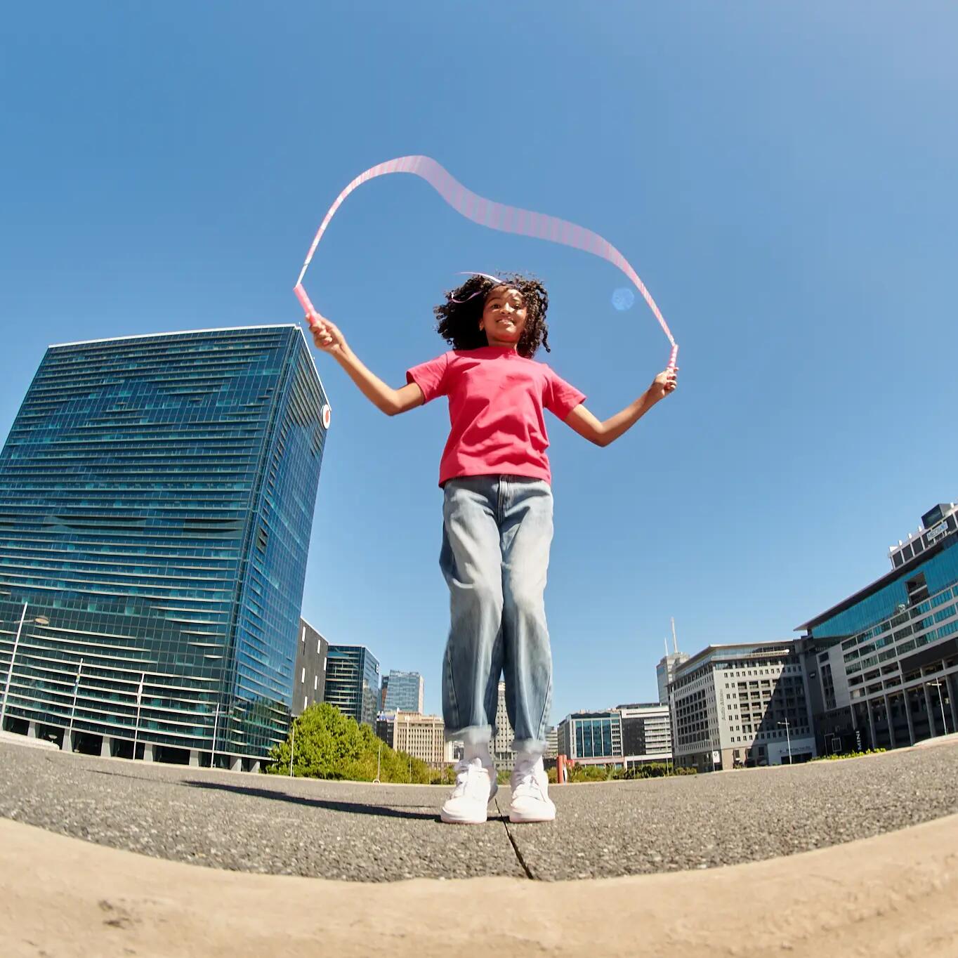 10 idées pour occuper vos enfants pendant les vacances !