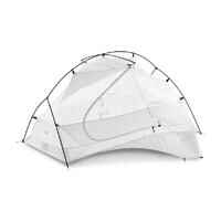 Trekking dome tent - 2-person - MT900 Minimal Editions