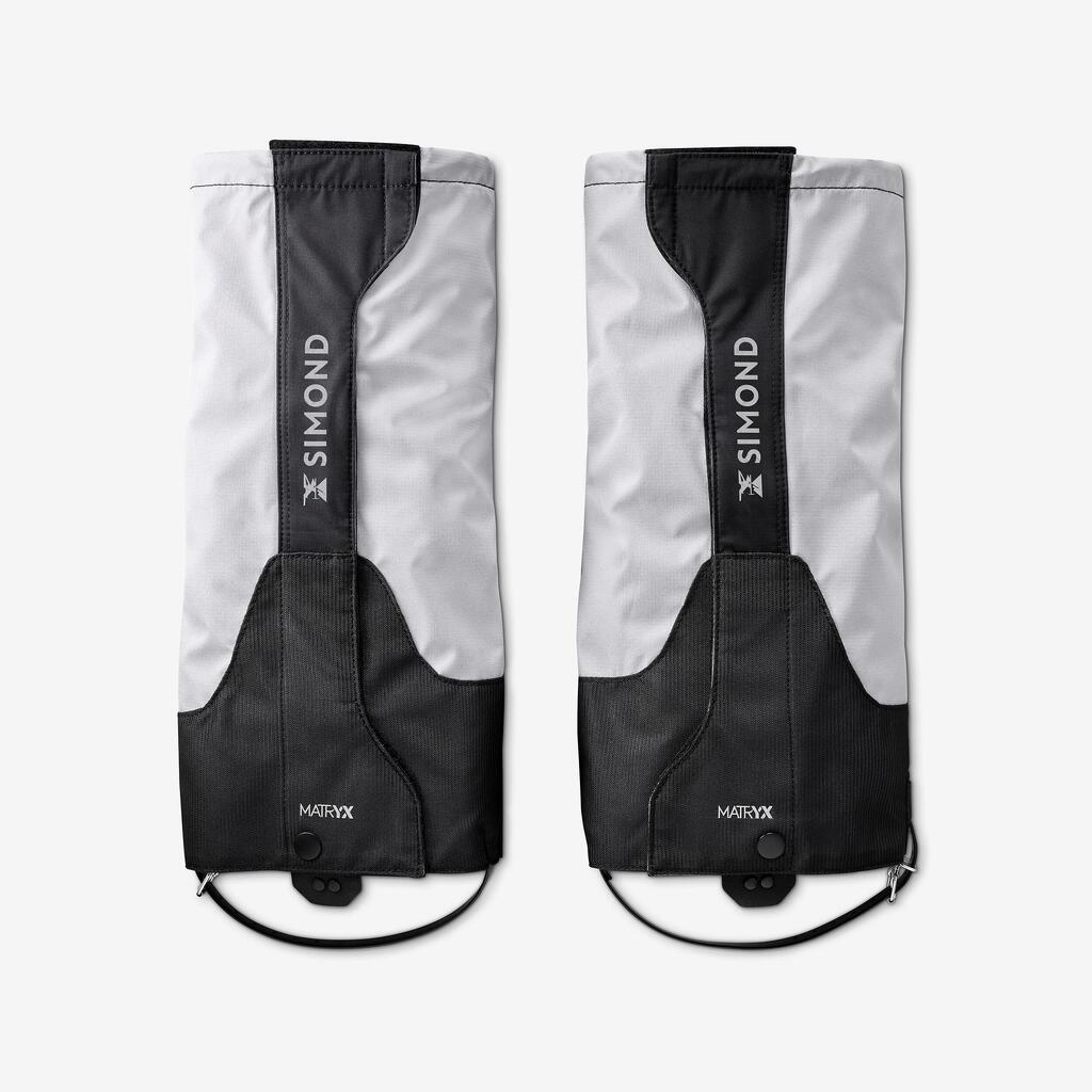 ΓΚΕΤΕΣ TREK 900 MATRYX Πολύ Αδιάβροχες