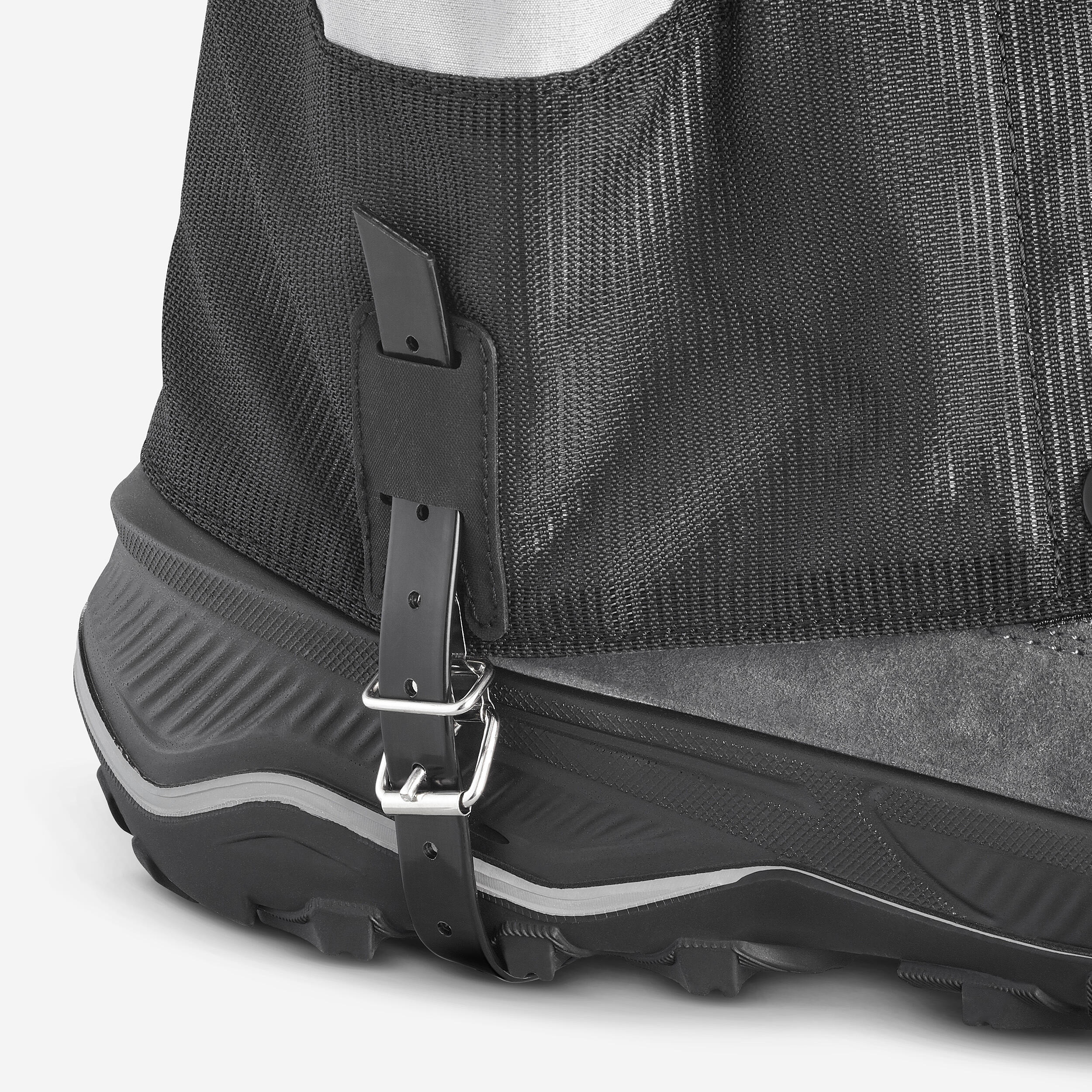 Gamasche Trek 900 Matryx hoch wasserdicht 2/5
