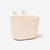 PANIER POUR VÉLO ENFANT BEIGE
