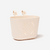 PANIER POUR VÉLO ENFANT BEIGE