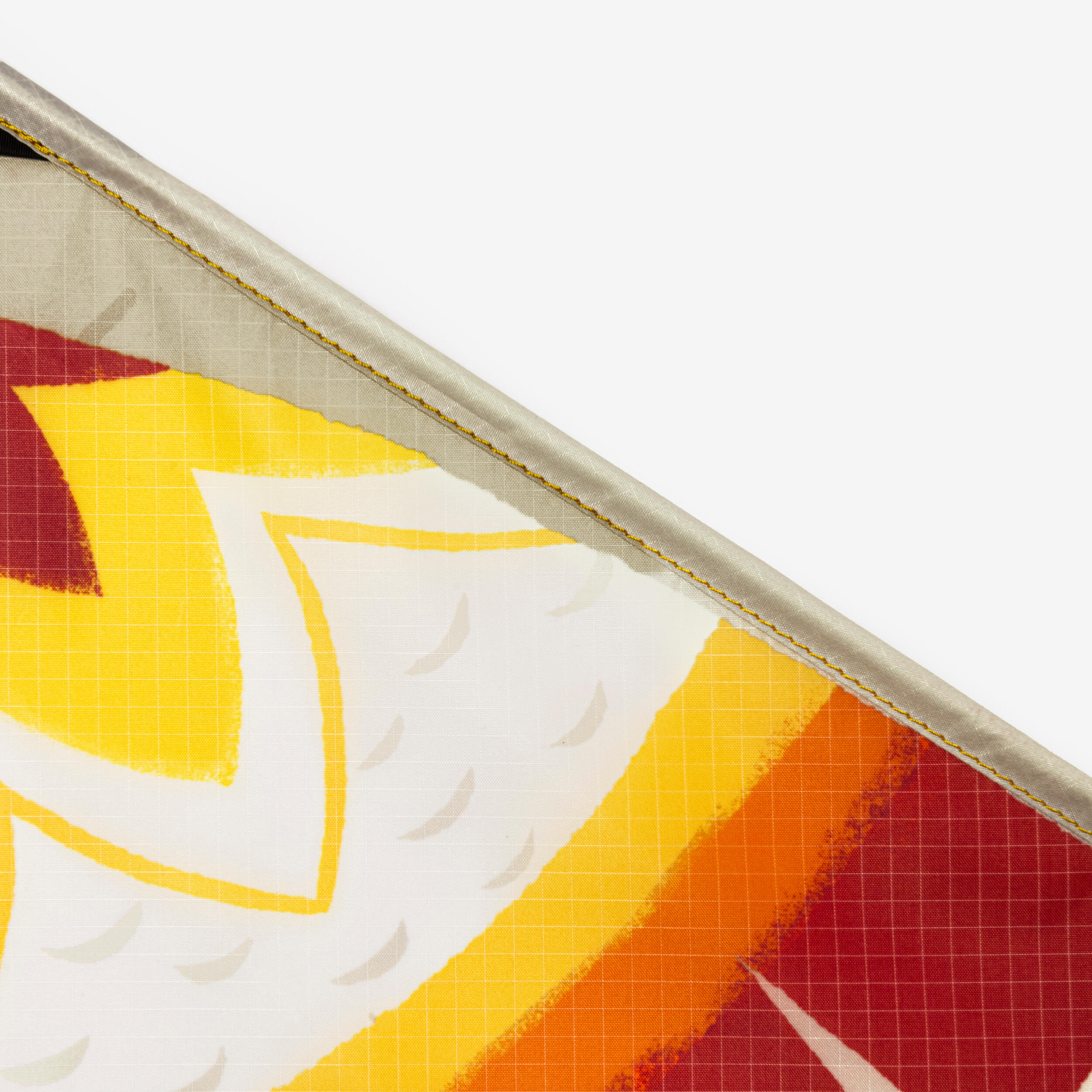 Static Kite - MFK120 Owl sold without handle and line