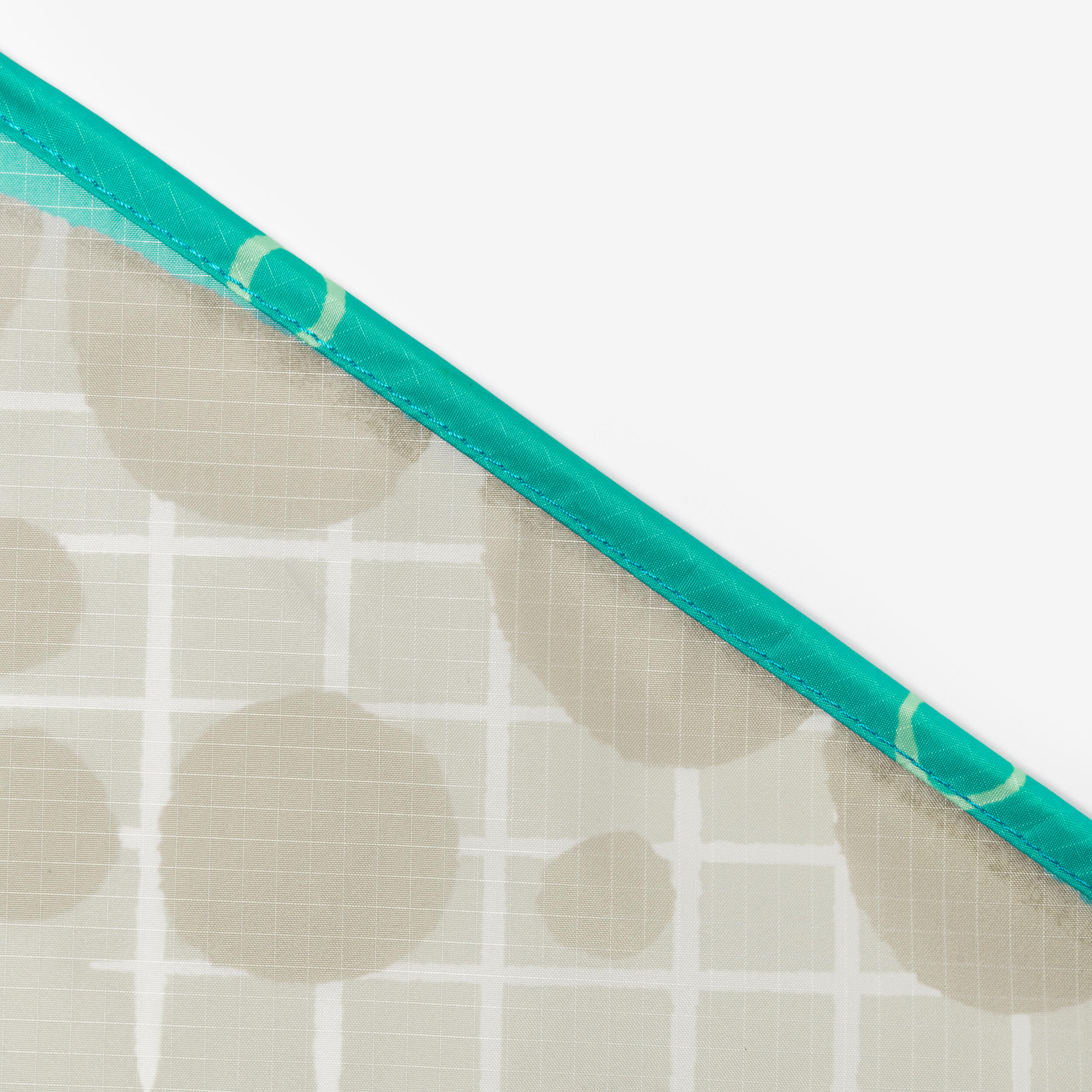 Static Kite - MFK120 Tortoise sold without handle and line