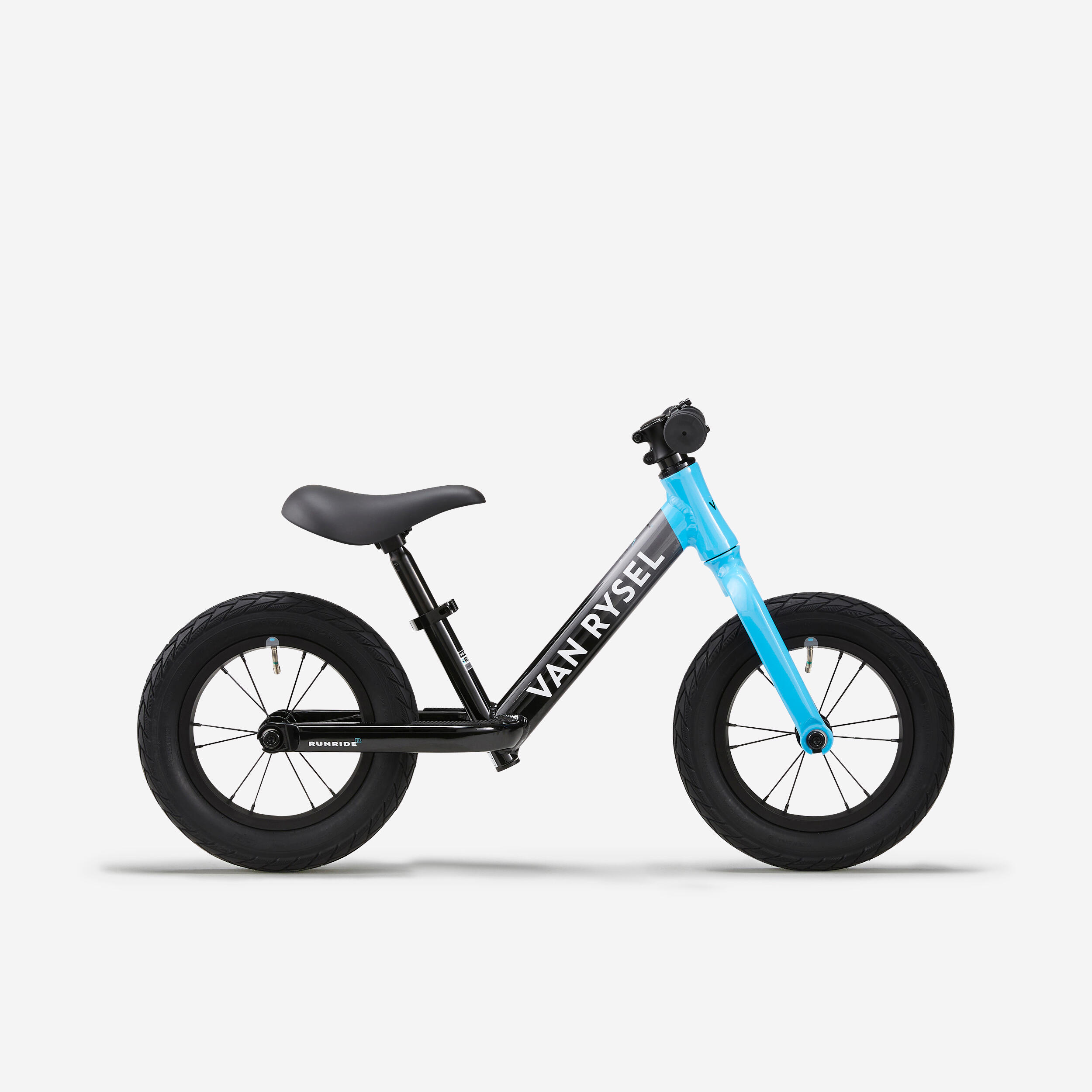 Roue de draisienne decathlon hotsell