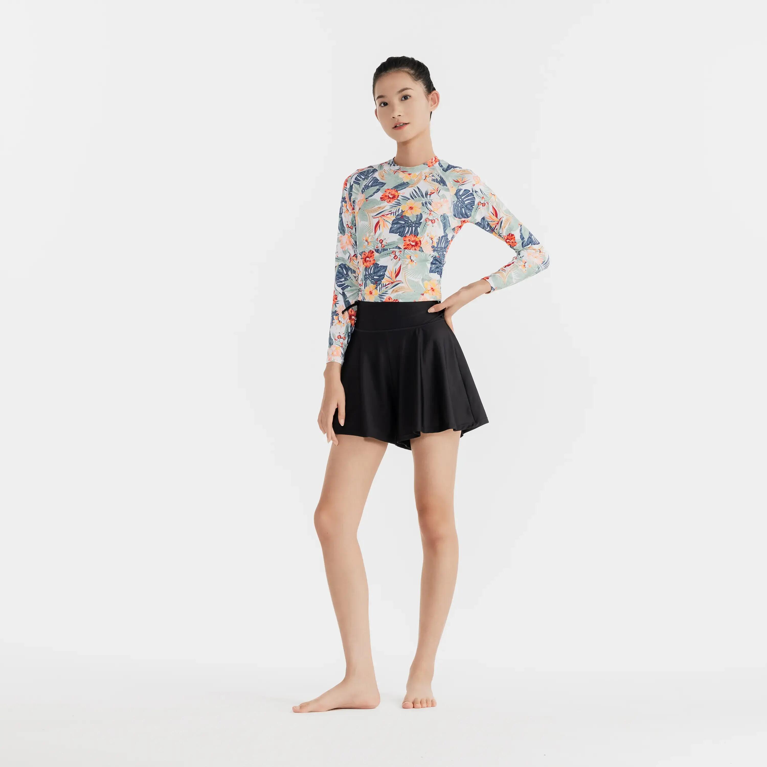 Kadın Bikini Altı - Siyah - GILI 7/18
