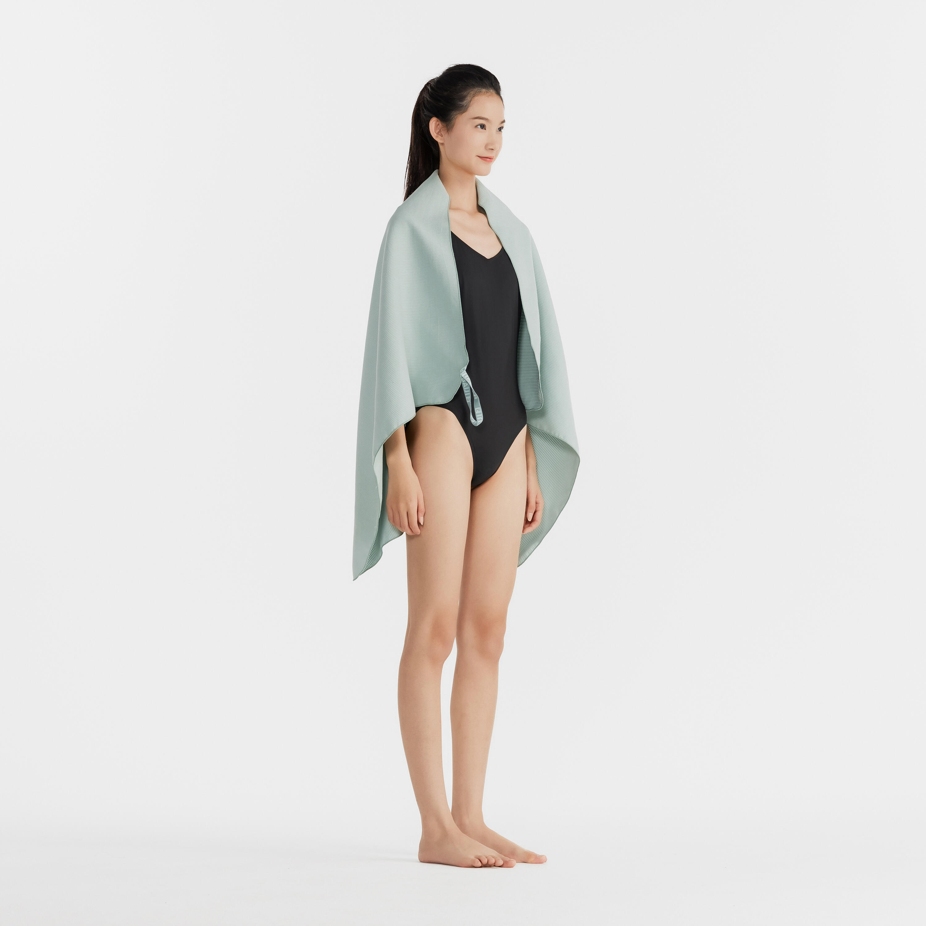 Tropicfeel ネイビー26.8㎝ Tropicfeel ネイビー26.8㎝