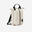 Batoh Shibuya 17 l 